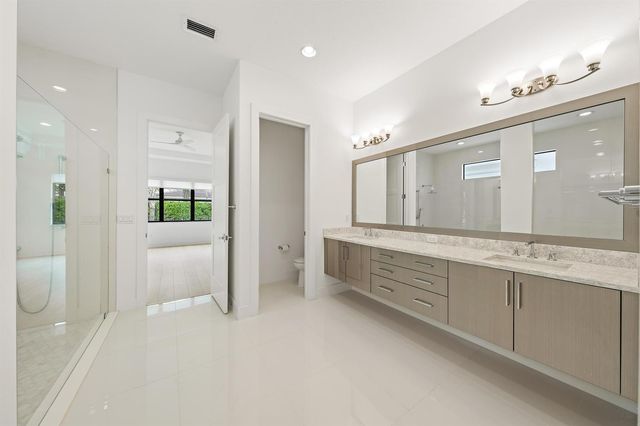 13185 Faberge Place, Palm Beach Gardens, FL 33418