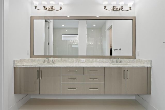 13185 Faberge Place, Palm Beach Gardens, FL 33418