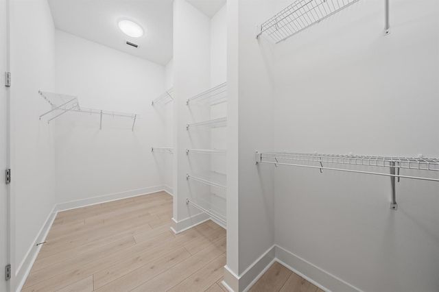 13185 Faberge Place, Palm Beach Gardens, FL 33418