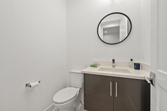 13185 Faberge Place, Palm Beach Gardens, FL 33418