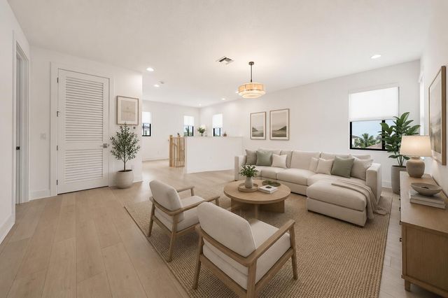 13185 Faberge Place, Palm Beach Gardens, FL 33418