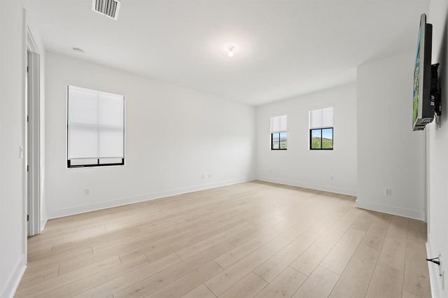 13185 Faberge Place, Palm Beach Gardens, FL 33418