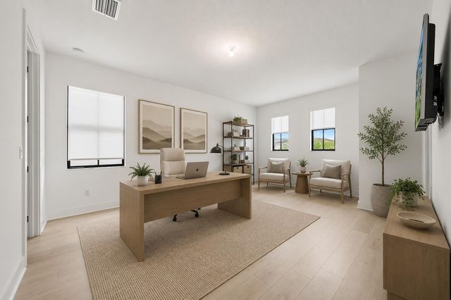 13185 Faberge Place, Palm Beach Gardens, FL 33418