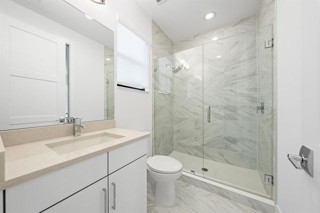 13185 Faberge Place, Palm Beach Gardens, FL 33418