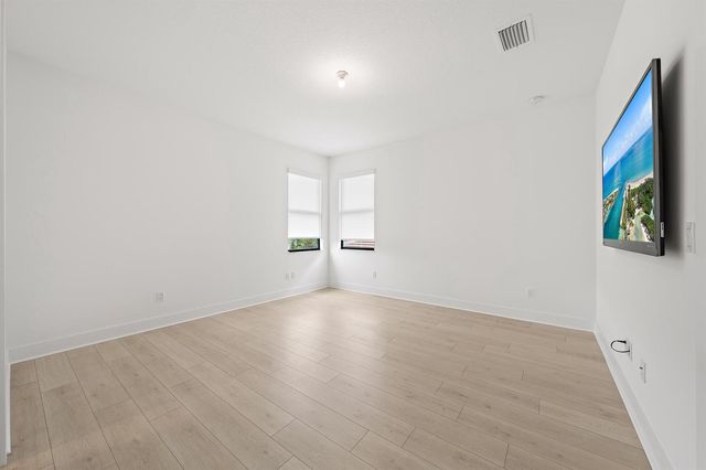 13185 Faberge Place, Palm Beach Gardens, FL 33418