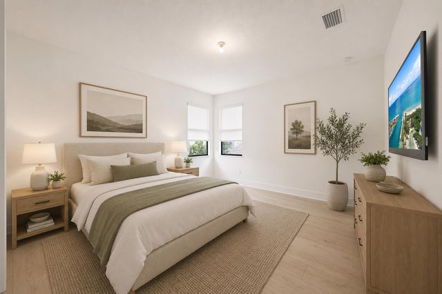 13185 Faberge Place, Palm Beach Gardens, FL 33418