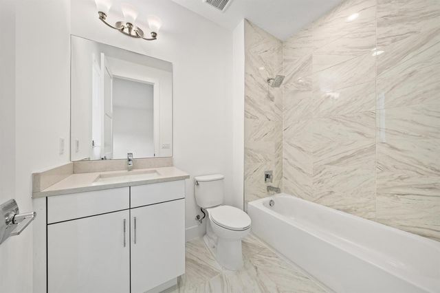 13185 Faberge Place, Palm Beach Gardens, FL 33418