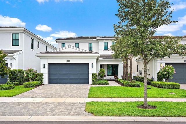 13185 Faberge Place, Palm Beach Gardens, FL 33418