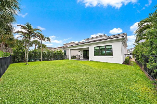 13185 Faberge Place, Palm Beach Gardens, FL 33418