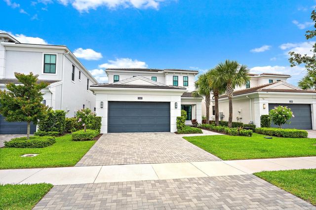 13185 Faberge Place, Palm Beach Gardens, FL 33418