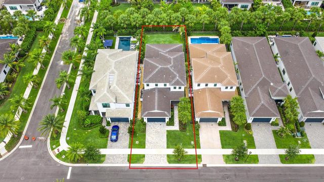 13185 Faberge Place, Palm Beach Gardens, FL 33418