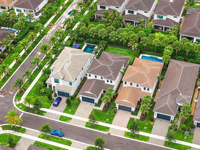 13185 Faberge Place, Palm Beach Gardens, FL 33418