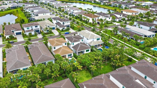 13185 Faberge Place, Palm Beach Gardens, FL 33418