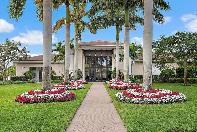 13185 Faberge Place, Palm Beach Gardens, FL 33418