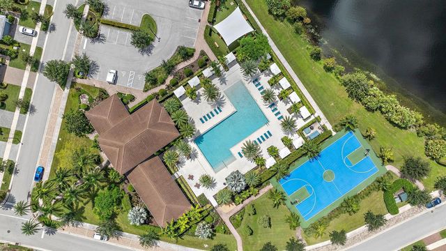 13185 Faberge Place, Palm Beach Gardens, FL 33418