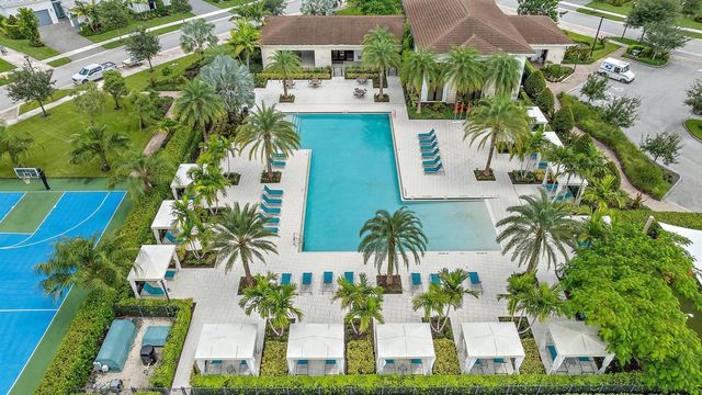 13185 Faberge Place, Palm Beach Gardens, FL 33418