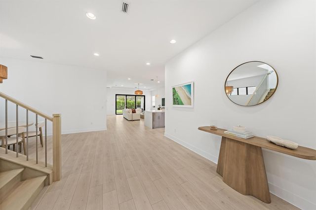 13185 Faberge Place, Palm Beach Gardens, FL 33418