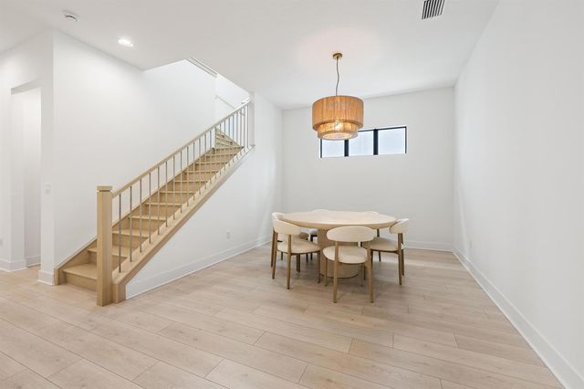 13185 Faberge Place, Palm Beach Gardens, FL 33418