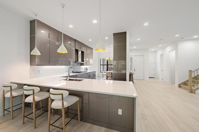 13185 Faberge Place, Palm Beach Gardens, FL 33418