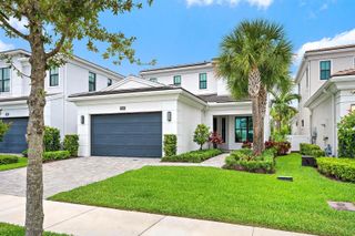 13185 Faberge Place, Palm Beach Gardens, FL 33418