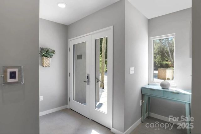 102 Southside Avenue 15, Asheville, NC 28801