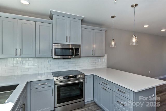 102 Southside Avenue 15, Asheville, NC 28801