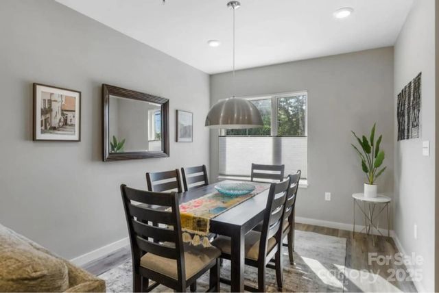 102 Southside Avenue 15, Asheville, NC 28801