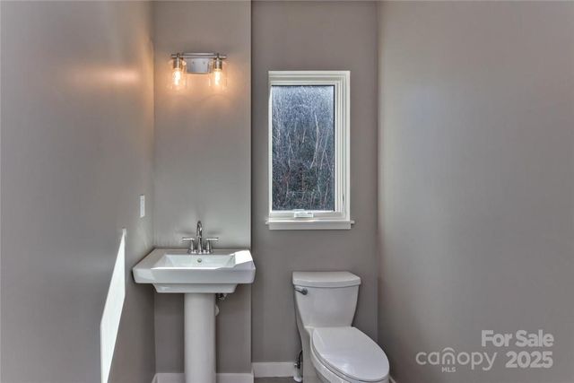 102 Southside Avenue 15, Asheville, NC 28801