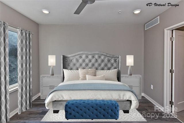 102 Southside Avenue 15, Asheville, NC 28801