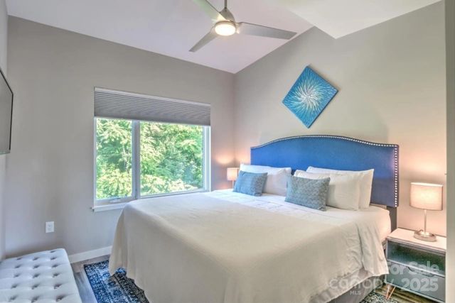 102 Southside Avenue 15, Asheville, NC 28801