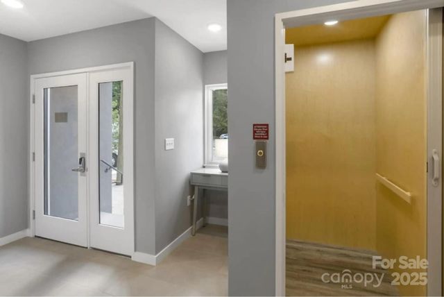 102 Southside Avenue 15, Asheville, NC 28801