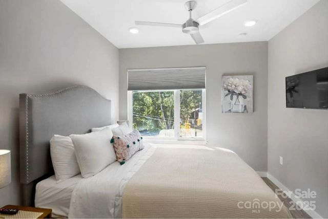 102 Southside Avenue 15, Asheville, NC 28801