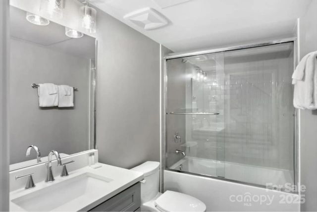 102 Southside Avenue 15, Asheville, NC 28801