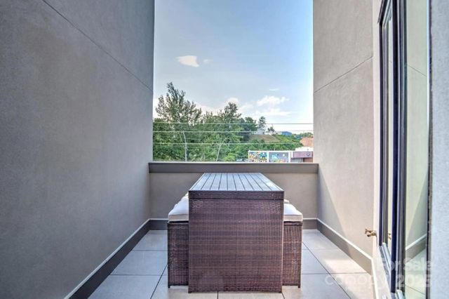 102 Southside Avenue 15, Asheville, NC 28801