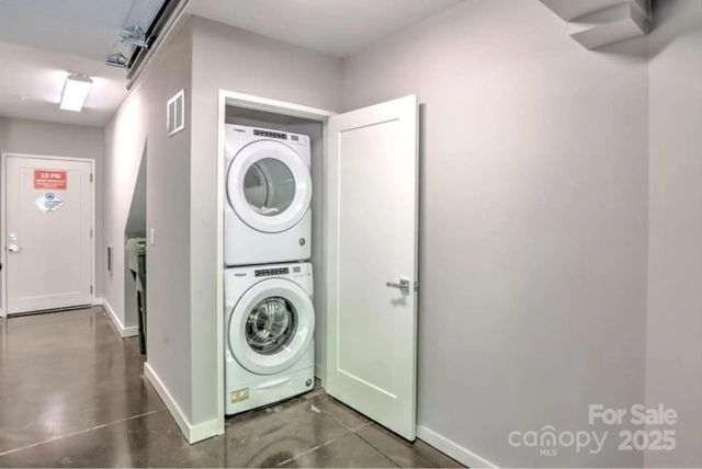 102 Southside Avenue 15, Asheville, NC 28801