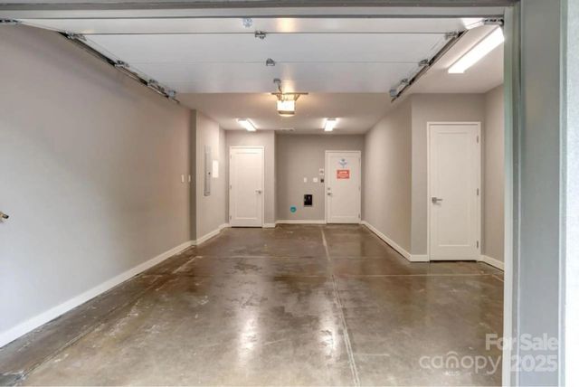 102 Southside Avenue 15, Asheville, NC 28801