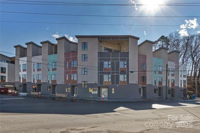 102 Southside Avenue 15, Asheville, NC 28801