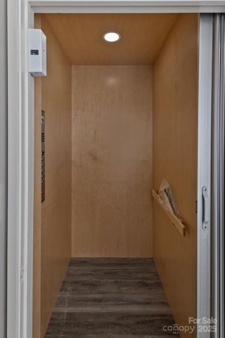 102 Southside Avenue 15, Asheville, NC 28801