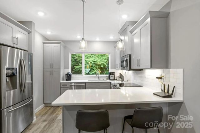 102 Southside Avenue 15, Asheville, NC 28801