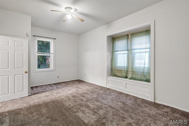 6835 Etzel Avenue, University City, MO 63130