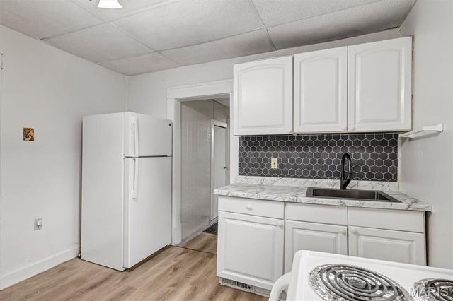 6835 Etzel Avenue, University City, MO 63130