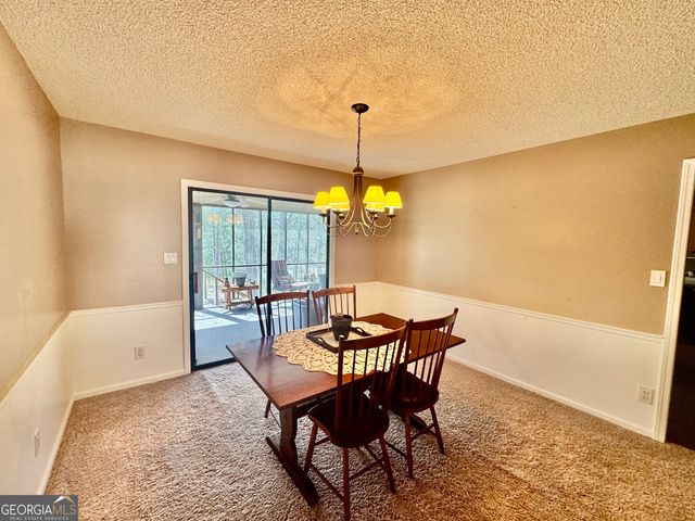 246 Harvey Lane, Lavonia, GA 30553