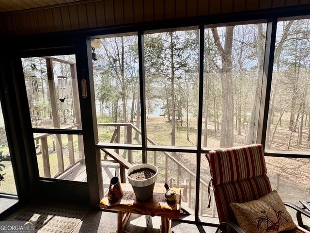 246 Harvey Lane, Lavonia, GA 30553