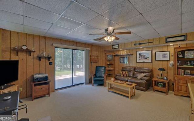 246 Harvey Lane, Lavonia, GA 30553