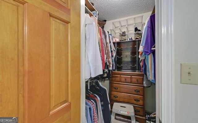 246 Harvey Lane, Lavonia, GA 30553