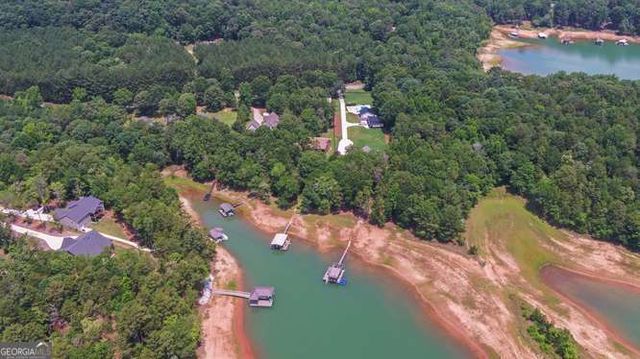 246 Harvey Lane, Lavonia, GA 30553