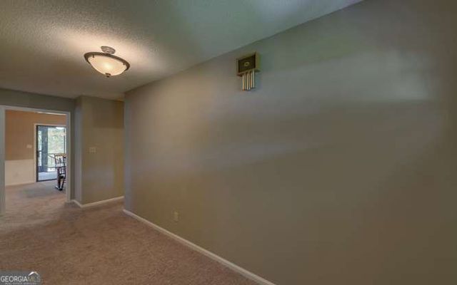 246 Harvey Lane, Lavonia, GA 30553