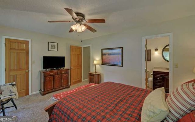 246 Harvey Lane, Lavonia, GA 30553