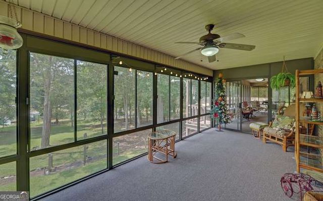 246 Harvey Lane, Lavonia, GA 30553