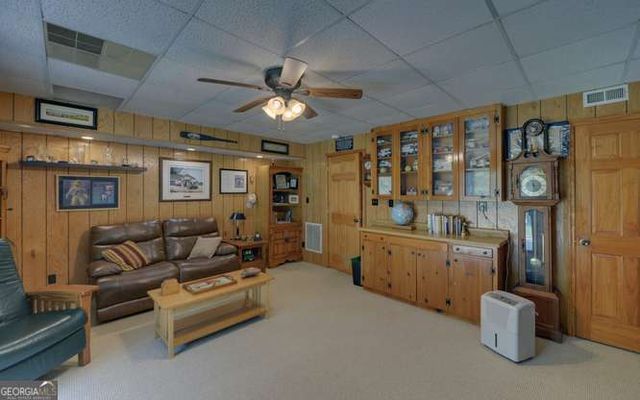 246 Harvey Lane, Lavonia, GA 30553